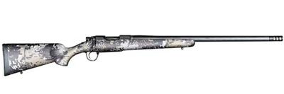 Christensen Arms 801-06275-00 Ridgeline FFT 16 Sitka Elev II