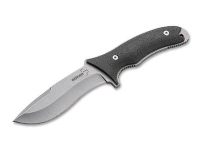 Böker Plus Orca Pro