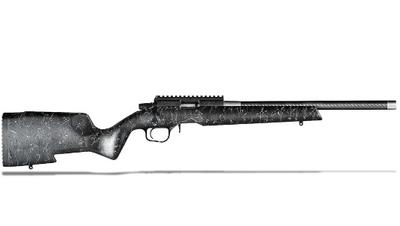 Christensen Arms Ranger .22 WMR 18