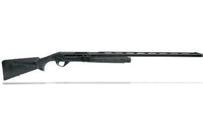 Benelli Super Black Eagle 3 BE.S.T. 20ga 3