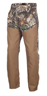 GAMEHIDE YOUTH WOODSMAN UPLAND HUNTING JEAN