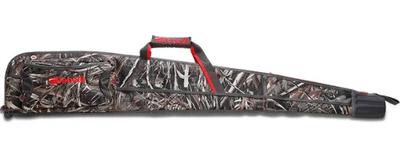 Benelli Ducker Gun Case with Pocket Max-5 94010