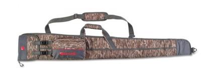 Benelli Ducker Pro Gun Case, Bottomland