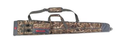 Benelli Ducker Pro Gun Case, Max-5