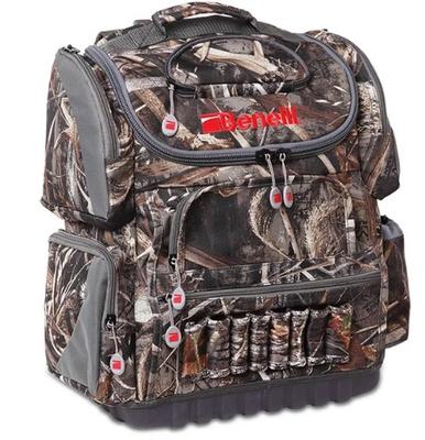 Benelli Ducker Backpack Max-5 94030