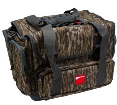 Ducker Pro Blind Bag, Mossy Oak Bottomland