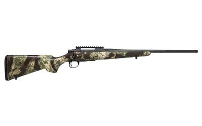 Howa M1500 Superlite HCSL308KOT  308WIN 	Kryptek Obskura