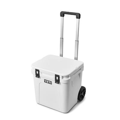 YETI ROADIE 24 HARD COOLER - Benson Lumber & Hardware