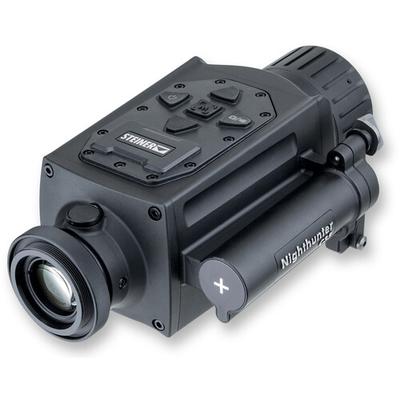 Steiner Nighthunter C35 35mm Thermal Clip-On Sight (50 Hz)