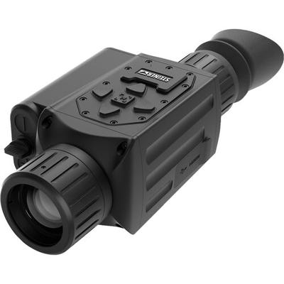 Steiner Nighthunter S35 35mm Thermal Riflescope (50 Hz)