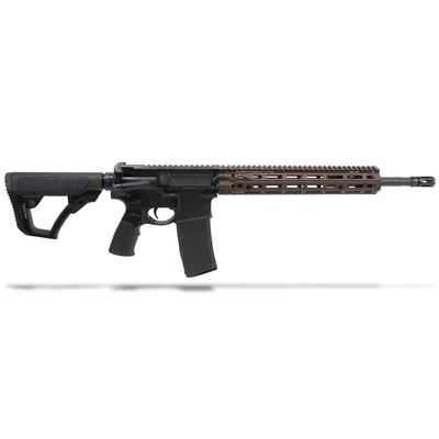 Daniel Defense DD4 RIII 5.56mm 16