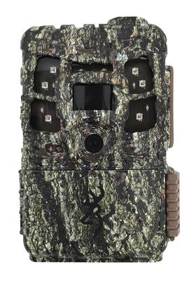 BROWNING DEFENDER PRO SCOUT MAX