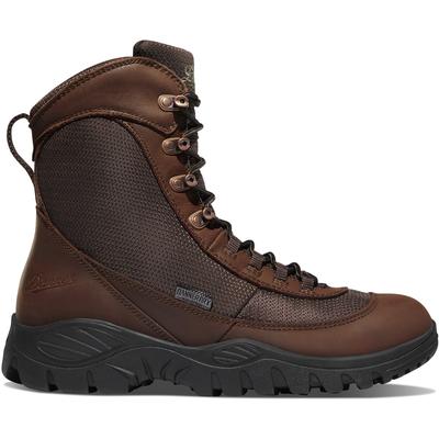 Danner Element 8