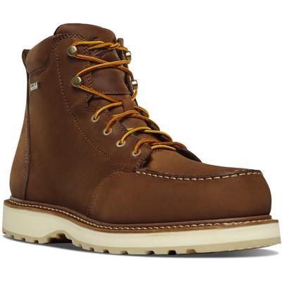 Danner Cedar River 6