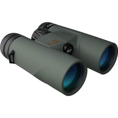 Meopta 10x42 Optika HD Binoculars