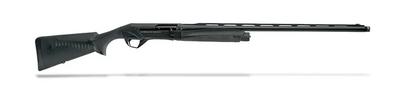 Benelli Super Black Eagle 3 28ga 3