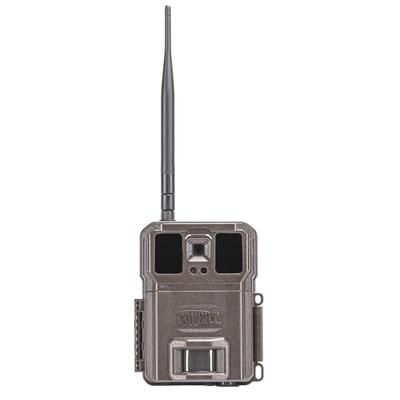 Covert Scouting Cameras WC30-V - Wireless Verizon Camera