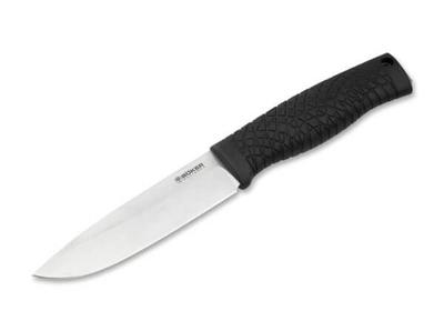 Böker Manufaktur Solingen Bronco