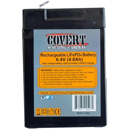 Gable Sporting Goods Covert Scouting Cameras Inc Covert Scouting