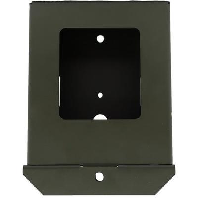 Covert Scouting Cameras Bear Safe for AW Series Trail Camera