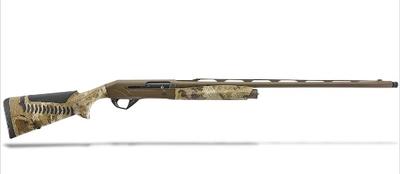 Benelli Super Black Eagle 3 20ga 3