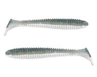  2.8 Og Swimmer (8pk) Smoke Shad