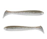  2.8 Og Swimmer (8pk) Tn Shad