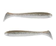  2.8 Og Swimmer (8pk) Tn Shad