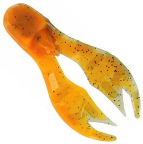 2.75