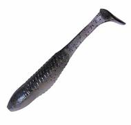  3.25 Slim Swimmer (9 Pack) Electric Shad