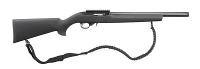 RUGER 10/22 TALO 22 LR 16.12