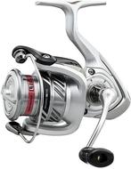  Daiwa Crossfire Lt Spinning Reel