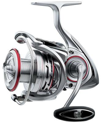 Daiwa Procyon AL LT Spinning Reels PCNALT2500D-XH