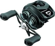  Daiwa Tatula Tw80 Baitcasting Reels Ttu80h