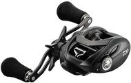  Daiwa Tatula Elite Pitching/Flipping Baitcasting Reels Taelpf103xs