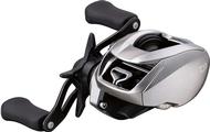  Daiwa 2021 Zillion Sv Tw Baitcasting Reels Zlnsvg100hl