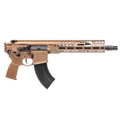 Sig Sauer MCX SPEAR-LT 7.62x39 11.5