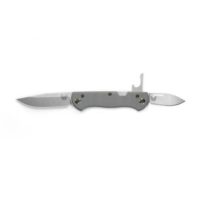 Benchmade 317 WEEKENDER®