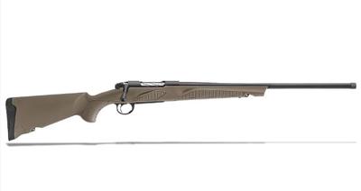 Franchi Momentum .308 Win 22