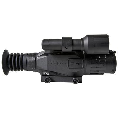 Sightmark Wraith 2-16x28 Digital Riflescope SM18021