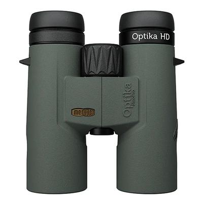 Meopta Optika HD 8x42 Binoculars 653500