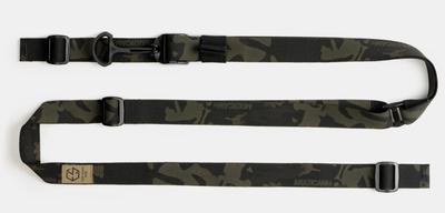 The Edgar Sherman Design Sling