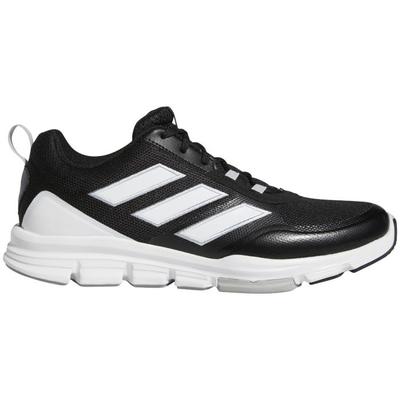 ADIDAS SPEED TRAINER 5 SHOE - MENS BASEBALL