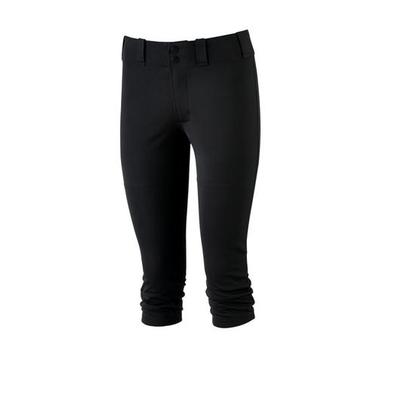 Mizuno YOUTH GIRL’S PROSPECT SOFTBALL PANT