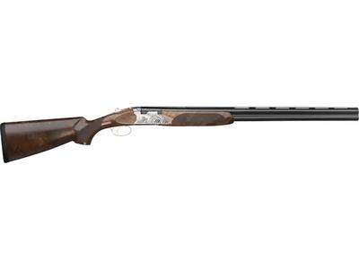 Beretta 687 Silver Pigeon III  (J6873FJ0)