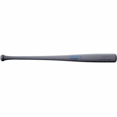 Louisville Slugger Youth FlyLite WTLWYF243B20