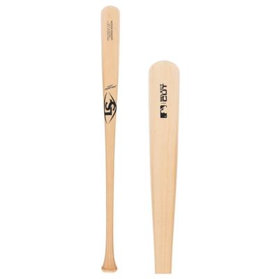 Louisville Slugger Select Cut M9 C271 Maple Wood Baseball Bat: WBL2685010
