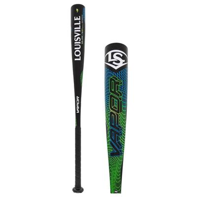 Easton ADV Hype BBCOR Baseball Bat: BB22HYP