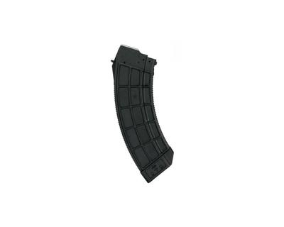 US Palm AK30R Magazine 30Rd Polymer/FDE MA1119A