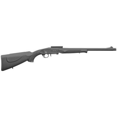 CHARLES DALY 101 12 GA 20